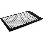 EXTRALINK | Acupressure Mat | black, 65x40cm - (EX.22769)