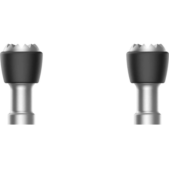 POTENSIC Remote Control Sticks, 2 Pieces, For Atom Se Drone - (AT-STICKS)