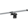 4smarts Monitor lamp LED LightBar Pro - (456486)