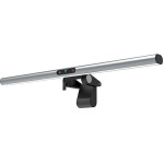 4smarts Monitor lamp LED LightBar Pro - (456486)