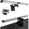 4smarts Monitor lamp LED LightBar Pro - (456486)