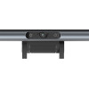 4smarts Monitor lamp LED LightBar Pro - (456486)