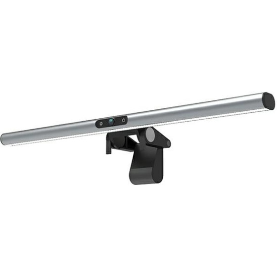 4smarts Monitor lamp LED LightBar Pro - (456486)