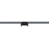 4smarts Monitor lamp LED LightBar Pro - (456486)