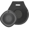 4smarts LocationFinder SkyTag Black - (540251)