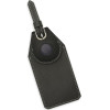 4smarts LocationFinder SkyTag Black - (540251)