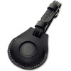 4smarts LocationFinder SkyTag Black - (540251)