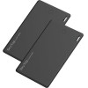 4smarts Wallet Locator SkyTagFinder 2 pcs - (540569)