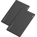 4smarts Wallet Locator SkyTagFinder 2 pcs - (540569)