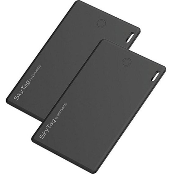 4smarts Wallet Locator SkyTagFinder 2 pcs - (540569)
