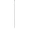 4smarts Rysik Active Stylus Pen Pencil Pro 3 white - (540565)