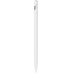 4smarts Rysik Active Stylus Pen Pencil Pro 3 white - (540565)