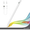 4smarts Rysik Active Stylus Pen Pencil Pro 3 white - (540565)