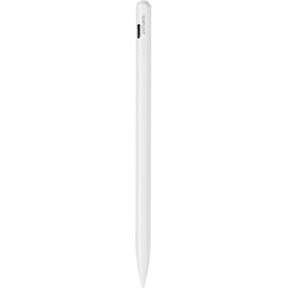 4smarts Rysik Active Stylus Pen Pencil Pro 3 white - (540565)