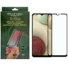MajesticLine Tempered Glass Moto G04 /G24/G24 Power box