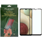 MajesticLine Tempered Glass Moto G04 /G24/G24 Power box