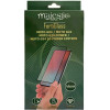 MajesticLine Tempered Glass Moto G04 /G24/G24 Power box