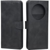 Marv case Wallet for Honor Magic7 Lite black