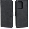 Marv case Wallet for Oppo Reno 13 Pro black