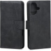 Marv Wallet Case for iPhone 17 Black