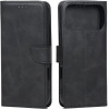 Marv Wallet Case for iPhone 17 Pro Max Black