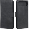 Marv Wallet Case for iPhone Air Black