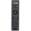 ATC ��������������� ��� ����������� MAG IPTV (0143)