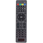 ATC ��������������� ��� ����������� MAG IPTV (0143)