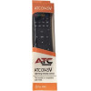 ATC ��������������� ��� ����������� MAG IPTV (0143)