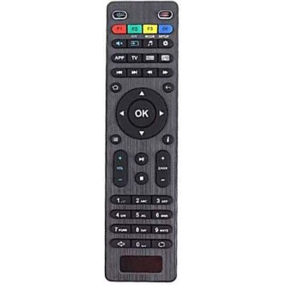 ATC ��������������� ��� ����������� MAG IPTV (0143)