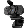 EDUP EP-1080P8 Auto Focus 1080P USB WEBCAM