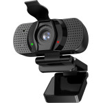 EDUP EP-1080P8 Auto Focus 1080P USB WEBCAM