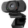 EDUP EP-1080P8 Auto Focus 1080P USB WEBCAM