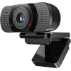 EDUP EP-1080P8 Auto Focus 1080P USB WEBCAM