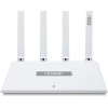 EDUP EP-RT2960S 1800Mbps Mesh Router