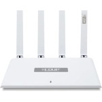 EDUP EP-RT2960S 1800Mbps Mesh Router