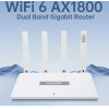 EDUP EP-RT2960S 1800Mbps Mesh Router