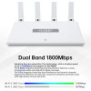 EDUP EP-RT2960S 1800Mbps Mesh Router