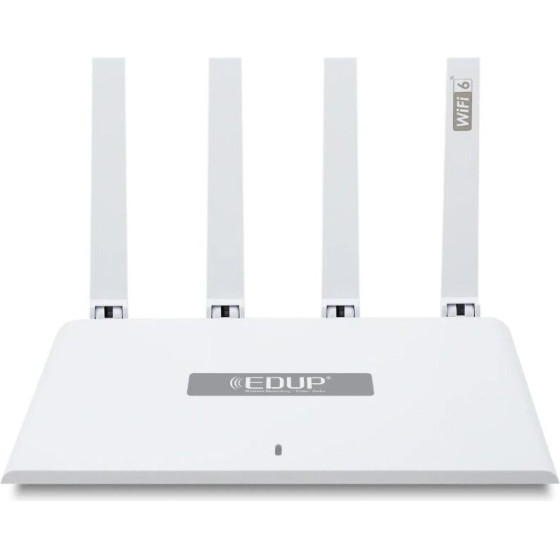 EDUP EP-RT2960S 1800Mbps Mesh Router