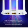 EDUP EP-RT2960S 1800Mbps Mesh Router