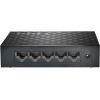 EDUP EP-SG7809 5 port 10/100/1000M RJ45