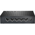 EDUP EP-SG7809 5 port 10/100/1000M RJ45