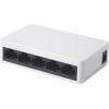 EDUP EP-SG7812 5 port 10/100M RJ45