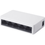 EDUP EP-SG7812 5 port 10/100M RJ45