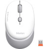Meetion MT-R571 2.4G �������� ������� ����� & ����