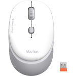 Meetion MT-R571 2.4G �������� ������� ����� & ����