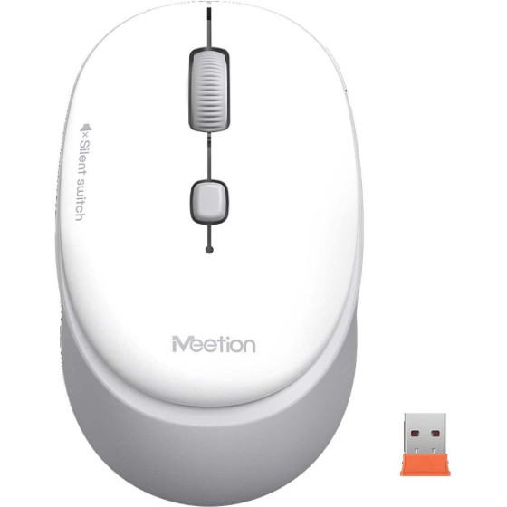 Meetion MT-R571 2.4G �������� ������� ����� & ����