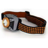 Duracell ����� ������� DH450SE (+3AAA) IPX4 450lm B1