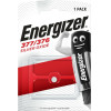 ENERGIZER Silver �������� 377/376 Maxi - BL1