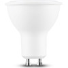 KODAK Max LED Izzo ���� ����� Alu-Plastic 7W GU10 100� 6000K (520 lumen)